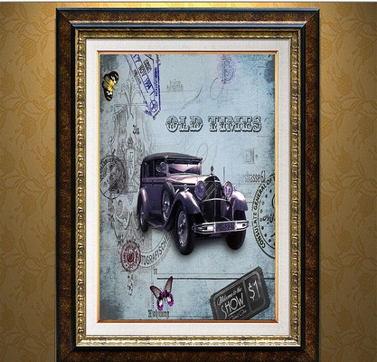 ��ү��װ�λ�