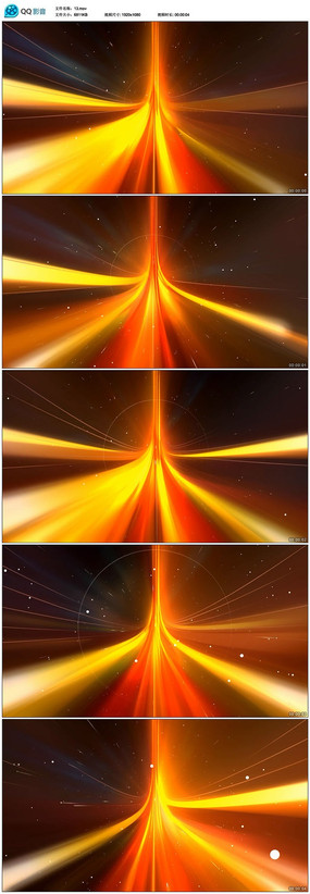  �����ɫ�Ƽ�LED��Ƶ�ز�