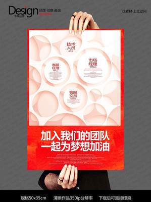 ��ɫ�����˲���Ƹ������� PSD