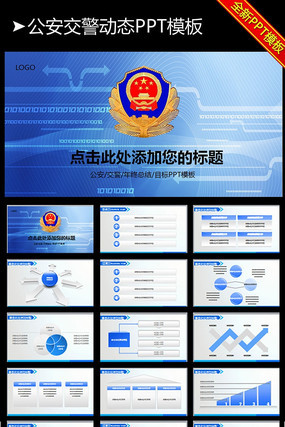 �ΰ��������