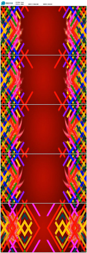 ������֯����Ƶ�ز�