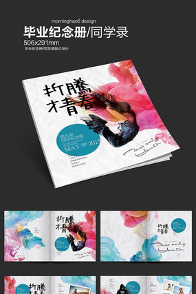 �Ų�����