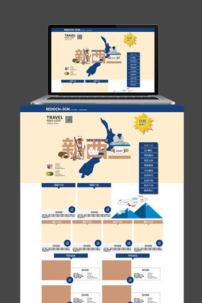 ʱ�д�������������ҳ��ģ�� PSD