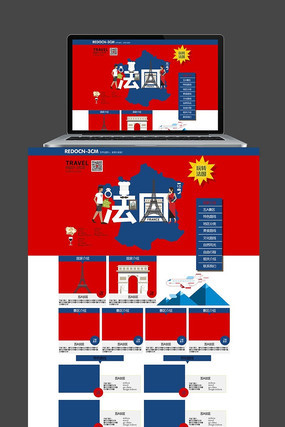 ʱ�з���������ҳ��� PSD