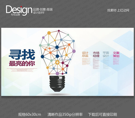 ʱ��У԰�˲���Ƹ������� PSD