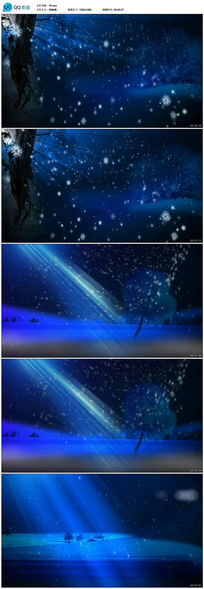  ѩѩ񶬼Ƶز