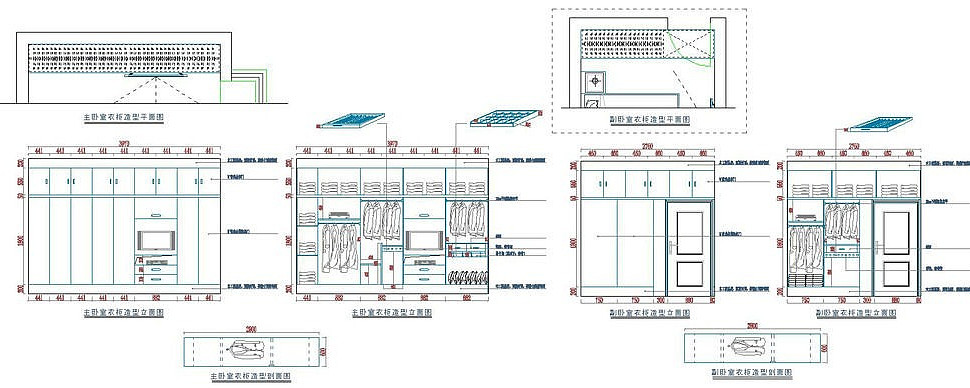 ר�����¹�cadͼֽ dwg
