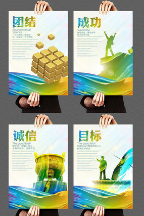 8��ʱ����ҵ�Ļ��һ���� PSD