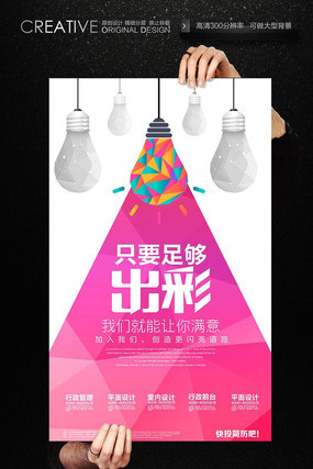 �����˺���