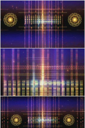 ���Ϸ������ mov