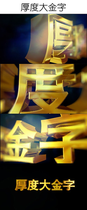 ��Ƚ���������Ƭͷ��Ƶ