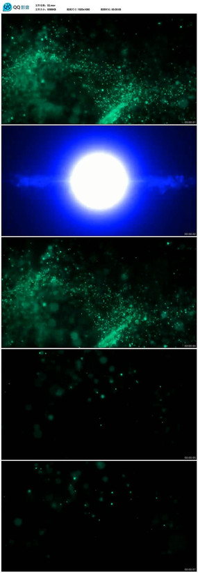 ����������Ƶ�ز�