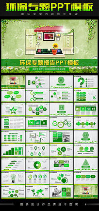 ����ǽ��