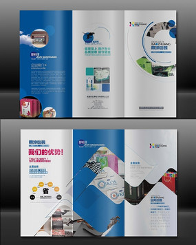 ��Լ�����ҳ���