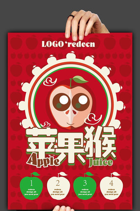 �ɰ���ͨƻ��