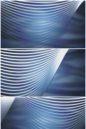 ��ɫ�򵥱���