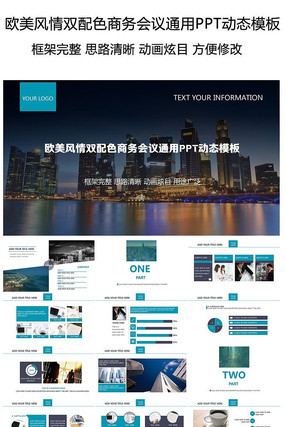 ƻ������