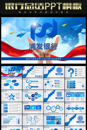 �ֶ�����