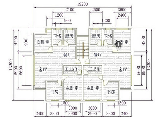 ��������cad����ͼ dwg