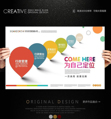 �̳�������ҳ