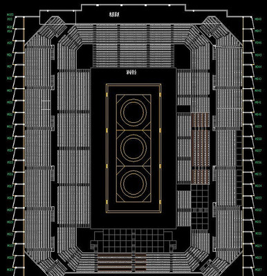 ��������λ