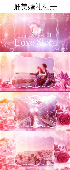 Ψ���ķ�ɫ���������Ƶģ��