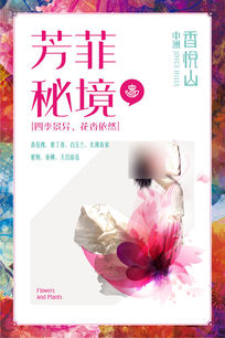 Ψ䷿زչ
