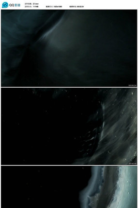 ������Ƶ�ز� mov