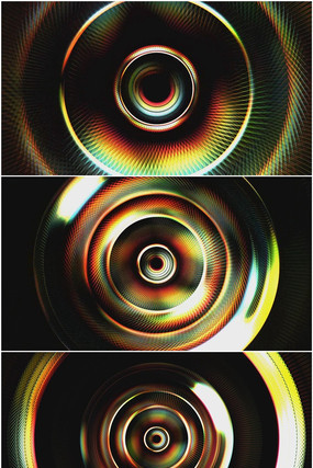 2k����Ѥ�ʾ�ͷ��Ȧ������Ƶ���� mov