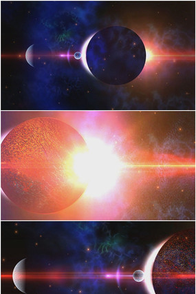 2k��������̫�յ�����Ƶ���� mov