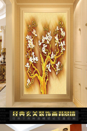 3D��ɫ��������װ�λ� TIF