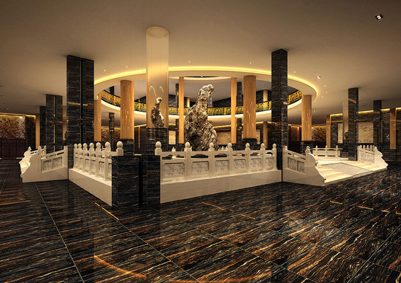 ����ݵ���