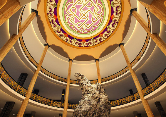 ������춥