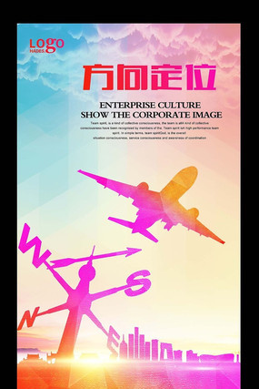 �Ų���ҵ�Ļ�����λ������� PSD