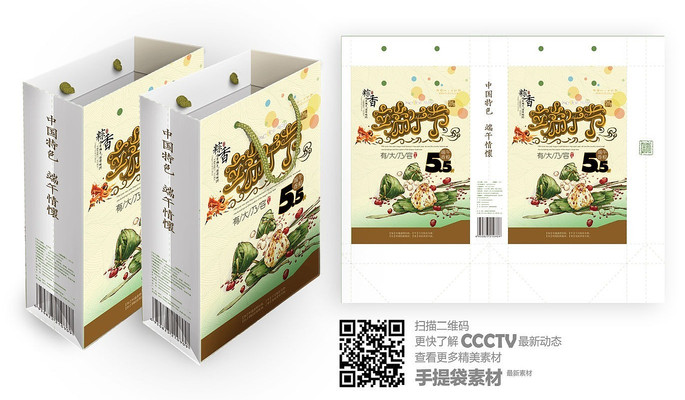 ������д�