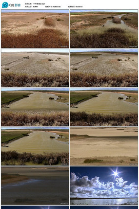 �Ӵ��ɺ��ݱ���Ƶ�ز�