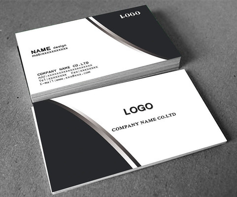 ���ڰ�װ��