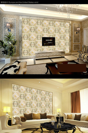 ��������ש���ӱ���ǽ