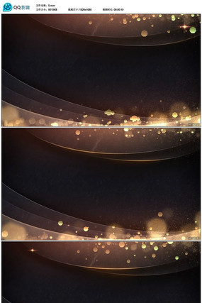 ��ɫ���ӱ�����Ƶ�ز�