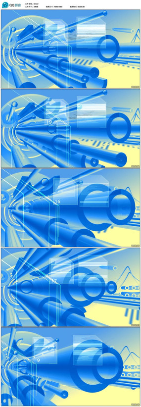 ƼҵƵز