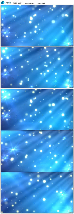  ��ɫ��Ч������Ƶ