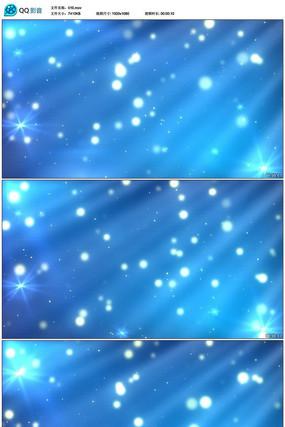  ��ɫ��Ч������Ƶ mov