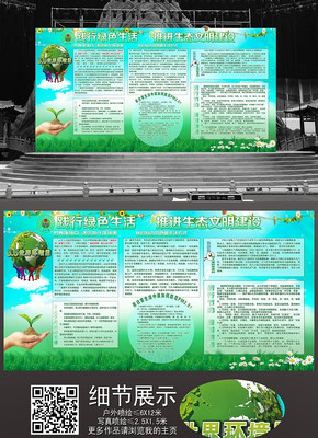 2015������