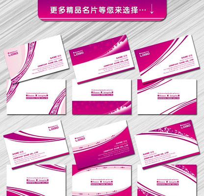 ������Ƭģ��