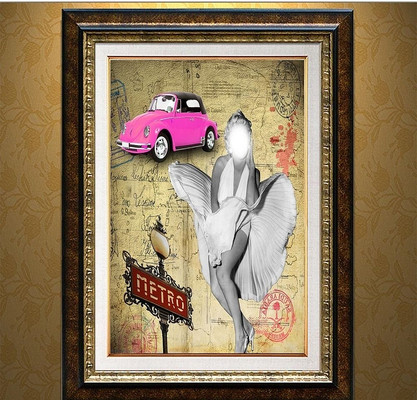 ŷ��������Ů