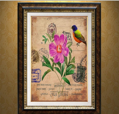 ŷ��������