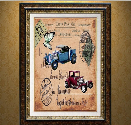 ������ү��