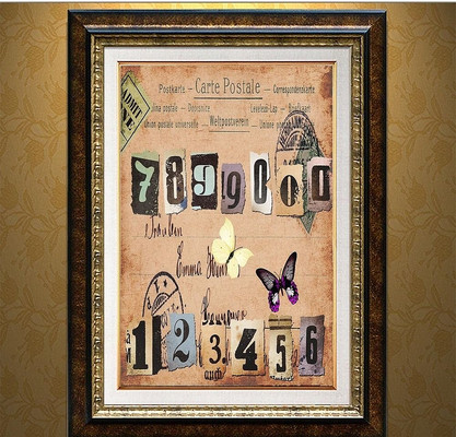 ��������