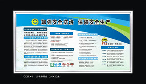 ������ȫ����չ��