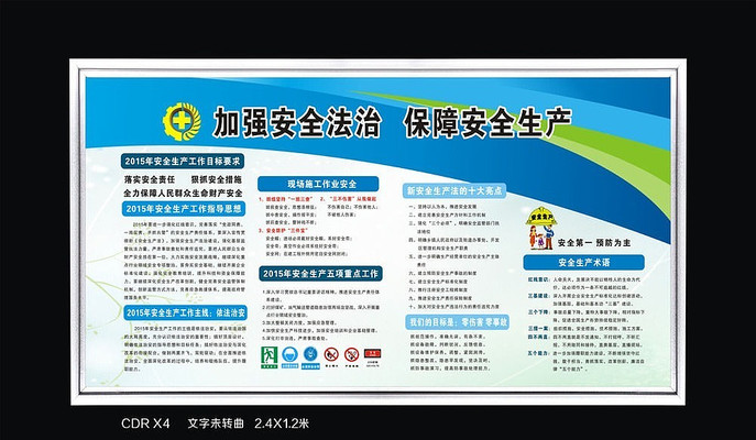 ������ȫ����չ��